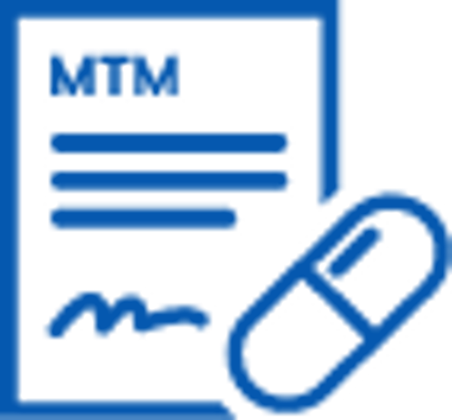 Medication Therapy Management